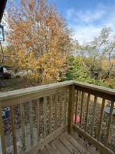 2062 Ridgeview Rd, Unit Upper Arlington Garden in Columbus, OH - Building Photo - Building Photo