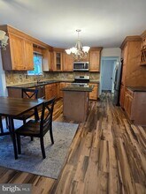 1 Radcliff Ct in Gloucester Township, NJ - Building Photo - Building Photo