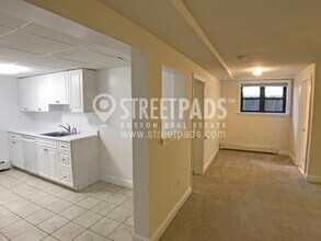 46 Harvard Ave in Brookline, MA - Building Photo - Building Photo