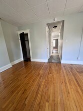 40 Union St in Schenectady, NY - Foto de edificio - Building Photo