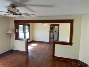 2424 S Milton Dr in Bloomington, IN - Building Photo - Building Photo
