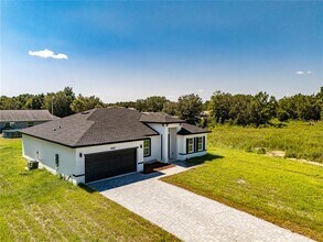 1686 SW 162nd St in Ocala, FL - Building Photo - Building Photo