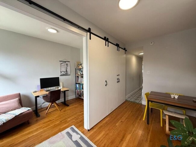 property at 468 W 142nd St