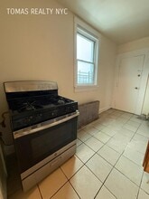 94 Orchard St in Yonkers, NY - Building Photo - Building Photo