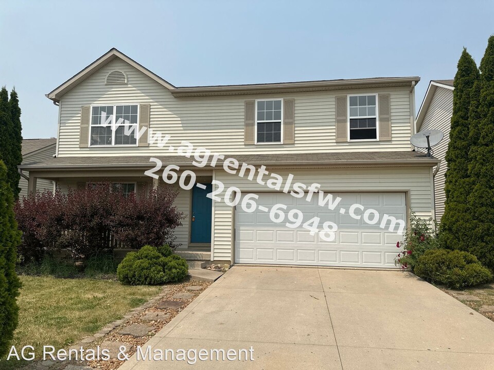 202 Riley Pl Photo