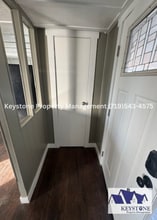 2220 Aquarius St in Pueblo, CO - Building Photo - Building Photo