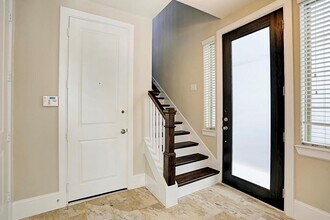 11005 Acorn Falls Dr in Houston, TX - Building Photo - Building Photo
