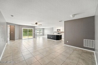 11624 PALLADIO Wy in Jacksonville, FL - Building Photo - Building Photo