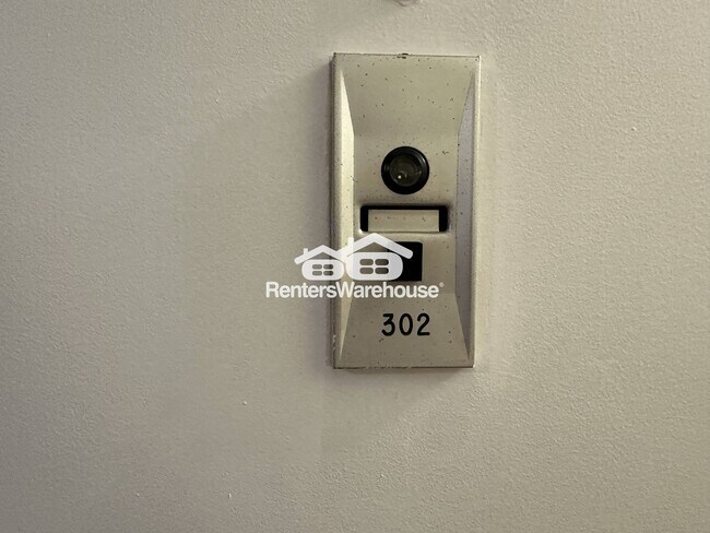 119 Castletown Rd in Timonium, MD - Building Photo - Building Photo