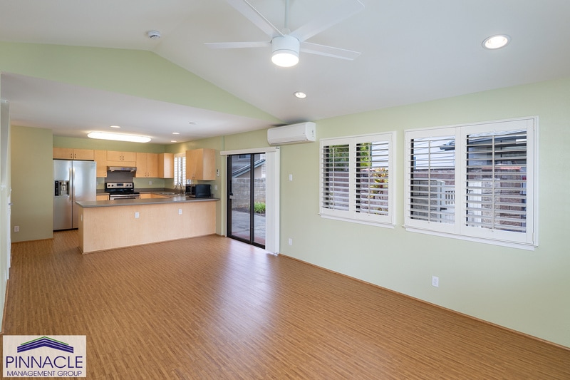 95-224-224 Haleleka Pl in Mililani, HI - Building Photo