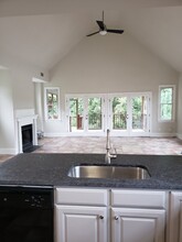 559 Amsterdam Ave NE in Atlanta, GA - Building Photo - Building Photo