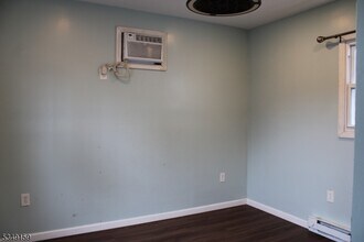 136 Lexington Ave in Paterson, NJ - Building Photo - Building Photo