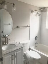 2359 Ridgecrest Dr in Arnold, MO - Building Photo - Building Photo