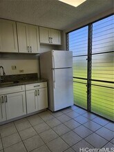 98-080 Uao Pl in Aiea, HI - Building Photo - Building Photo