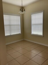 213 Texas Ave in Gulfport, MS - Building Photo - Building Photo