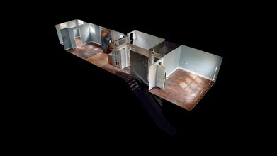 53 S MacDade Blvd in Collingdale, PA - Building Photo - Building Photo