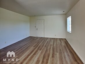 540 Monroe St in Reno, NV - Building Photo - Building Photo