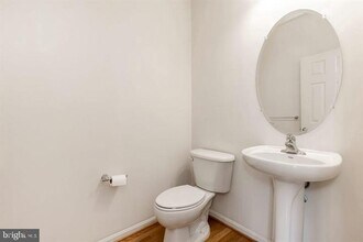 11843 Skylark Rd in Clarksburg, MD - Building Photo - Building Photo