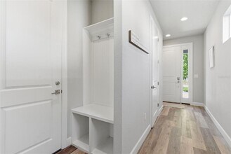 3902 W Everett Ave in Tampa, FL - Building Photo - Building Photo