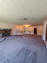 231 E 18th St in Marysville, CA - Building Photo - Building Photo