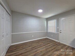 403 Spring St NW in Concord, NC - Building Photo - Building Photo