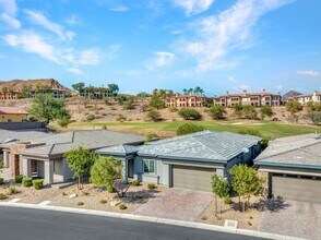 68 Reflection Cove Dr in Henderson, NV - Building Photo - Building Photo