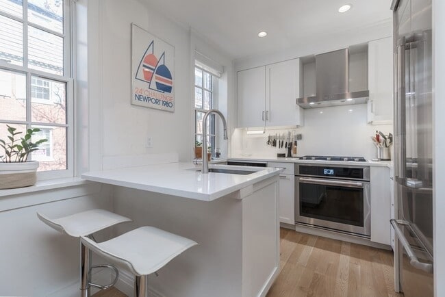 13 Melrose St in Boston, MA - Building Photo - Building Photo