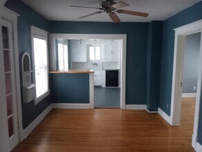 1211 23rd Ave NE in Minneapolis, MN - Building Photo - Building Photo