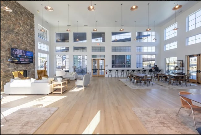 1439 Jay Rd in Knightdale, NC - Building Photo - Building Photo