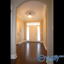 15047 Lakeside Trail SW in Huntsville, AL - Building Photo - Building Photo