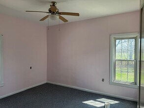 11131 Union Rd in Pittsford, MI - Building Photo - Building Photo