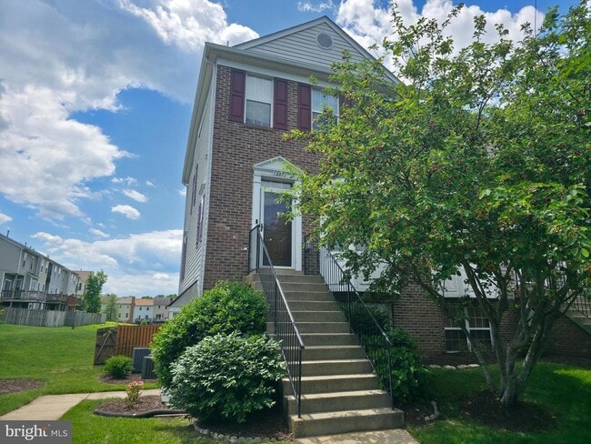 1227 Rockland Ct