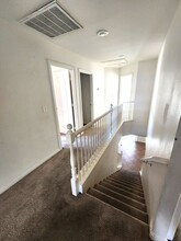 4213 Buteo Ln in North Las Vegas, NV - Building Photo - Building Photo