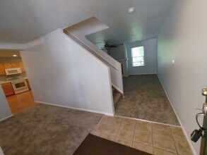 11109 Josephine Way in Northglenn, CO - Foto de edificio - Building Photo