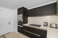 17001 Collins Ave, Unit 3507 in Sunny Isles Beach, FL - Building Photo - Building Photo