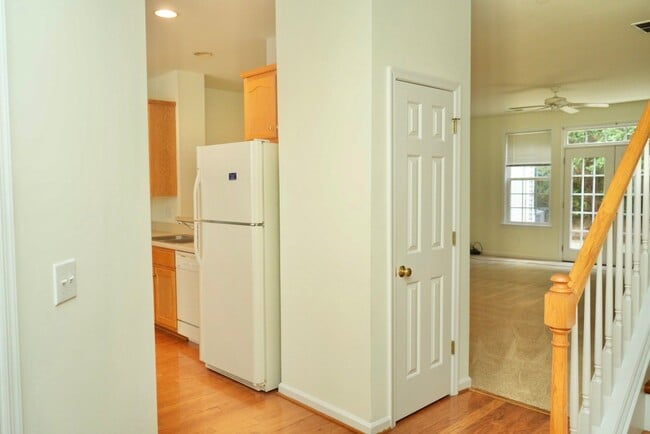 1119 Somer Chase Ct in Charlottesville, VA - Building Photo - Building Photo