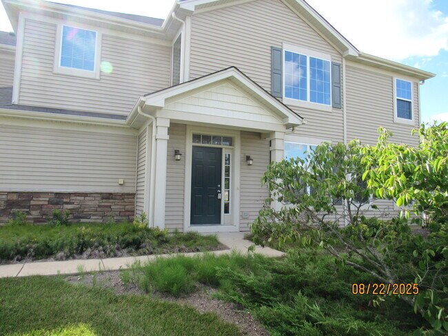 property at 410 S Jade Ln