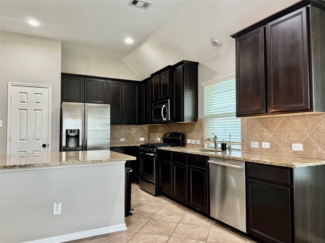 28019 Canyon Wren Dr