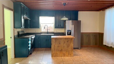 4303 Avenue A in Austin, TX - Building Photo - Building Photo