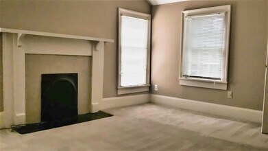 350 Telfair St in Augusta, GA - Building Photo - Building Photo