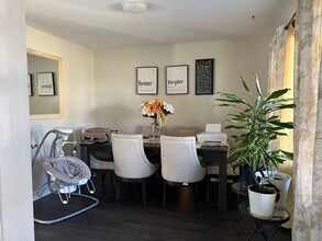 24 Peachfield Ln in Willingboro, NJ - Building Photo - Building Photo