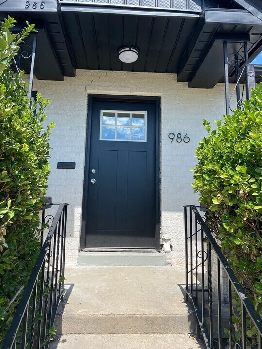 2885 Jackson Ave in Ogden, UT - Building Photo