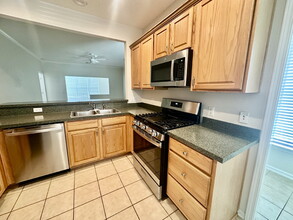 167 Landing Ln in Bluffton, SC - Building Photo - Building Photo