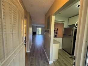 1752 NW 3rd Terrace in Fort Lauderdale, FL - Foto de edificio - Building Photo