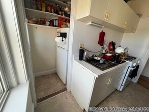 131 Washington St in Boston, MA - Building Photo - Building Photo