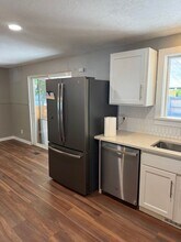 4085 Stratford in Boise, ID - Building Photo - Building Photo