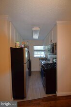 2241 Farrington Ave-Unit -303 in Alexandria, VA - Building Photo - Building Photo
