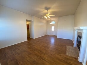 1019 N Daisy St in Greenwood, AR - Building Photo - Building Photo