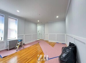 354 Bay Ridge Pkwy-Unit -4D in Brooklyn, NY - Building Photo - Building Photo