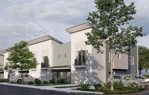 South Heights in Raleigh, NC - Building Photo - Building Photo